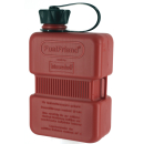 25% Rabatt - 15x FuelFriend® PLUS 1.0 Liter RED